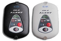 SYGNALIZATOR, Czujnik NAPEŁNIENIA SZAMBA Kolno